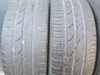 205/60R16 Continental ContiPremiumContact 2 opony lato 6,0mm nr6141