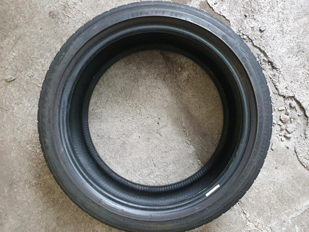 225/40R18 Bridgestone Potenza S001 para opon lato 4,0mm nr8746