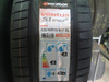 235/40R19 Hankook Ventus S1 evo2 XL para opon lato nowe nr9165