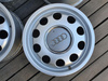 Oryginał felgi 15cali 8L0 Audi A3 8L A1 A2 5x100 ET38