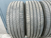 225/55R17 Michelin Primacy 4 S1 XL komplet opon lato 7mm nr7363