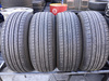 205/60R16 Yokohama Advan A-460 komplet opon lato 6,4mm nr6178