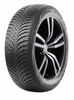 195/65R15 Falken EuroallSeason AS210 91H opona całoroczna montaż gratis