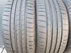 225/40R19 Bridgestone Turanza T005 komplet opon lato 7,0mm nr9535