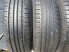 185/65R15 Hankook Optimo K415 komplet opon lato 6,6mm nr5581