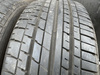 185/55R16 Bridgestone Turanza ER370 para opon lato 6,7mm nr6054