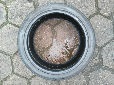 265/40R21 Zeetex SU6000 ECO XL para opon lato 7,2mm nr2472A