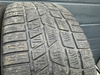 245/40R18 Continental ContiWinterContact para opon zima 5mm nr8818