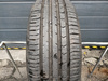 205/55R16 Continental ContiPremiumContact 5 opona lato 7,6mm P6082