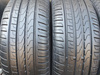205/55R17 Pirelli Cinturato P7 komplet opon lato 6,7mm nr7761