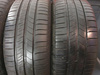 205/55R16 Michelin Energy Saver + komplet opon lato 5,5mm nr6094