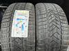 235/35R20 Pirelli Sottozero 3 para opon zima nowe nr2364
