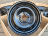 Felgi 16 cali Fiat Ducato Citroen Jumper Peugeot Boxer Daily 5x118 S82