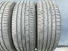 225/55R19 Toyo Proxes R46A komplet opon lato 8mm nr9581