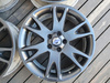 Oryginał felgi 18cali Volvo XC90 C30 S40 V40 5x108