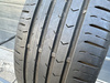205/55R16 Continental ContiPremiumContact opona 1szt lato 4,7mm P6023