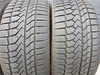 225/45R17 Goodride Z-507 XL komplet opon zima 7,2mm nr7066