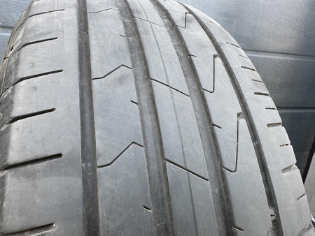 205/65R15 Hankook Ventus Prime 3 opona pojedynka lato 4,6mm nrP1557