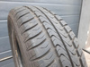 175/70R13 Dębica Passio 2 opona pojedynka lato 5,1mm nrP301
