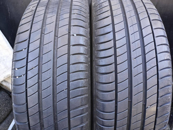 195/55R20 Michelin Primacy 3 para opon lato 6,8mm nr2405