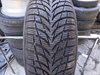 195/55R16 Goodyear UltraGrip 7 opona pojedynka zima 8,8mm P6064