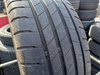 225/65R17 Bridgestone Turanza T005 opona pojedynka lato 6,1mm P723
