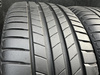 225/40R18 Bridgestone Turanza T005 XL para opon lato 6,6mm nr8724