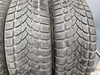 215/60R16 Lassa Snoways Era komplet opon zima 7,1mm nr6237