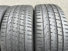 255/40R21 Pirelli Pzero XL komplet opon lato 7,0mm nr222
