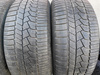 265/50R19 Continental WinterContact TS 860 S opony zima 6,1mm nr9561