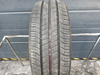 205/45R17 Bridgestone Ecopia EP150 opona pojedynka lato 6,8mm P739