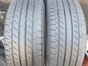 225/60R18 Yokohama Bluearth E51 para opon lato 5,2mm nr8792