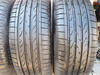 235/60R18 Bridgestone Dueler H/P Sport komplet opon lato nr8849