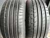 205/55R16 Dunlop Sport Bluresponse para opon lato 6,8mm nr6021