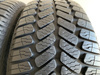 205/55R16 205/55/16 Sava Adapto Hp para opon całoroczne 8,5mm 1688