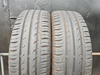 175/55R15 Continental ContiEcoContact 3 para opon lato 5,7mm nr5002