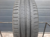 205/55R16 Michelin Energy Saver opona pojedynka lato 4,4mm P1674
