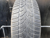 225/50R17 Dunlop Sp Winter Sport 3D opona pojedynka zima 4,2mm P768