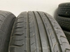 185/65R15 185/65/15 Hankook Optimo K415 para opon lato 6,8mm nr 1544