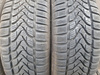 175/65R14 Lassa Snoways 3 XL komplet opon zima 8,0mm nr4032