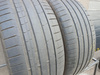 275/40R22 Pirelli P Zero PZ4 para opon lato 5,1mm nr2391
