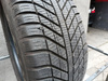 205/55R16 Goodyear Vector 4Seasons opona całoroczna 7,3mm P6054