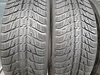 225/60R18 Nokian WR SUV 3 XL komplet opon zima 7,1mm nr8833