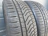 235/45R20 Falken Euroall Season AS220 Pro opony całoroczne 6,3mm 2456