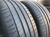 215/55R18 Michelin Primacy 3 XL para opon lato 5,2mm nr8562