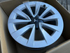 Oryginał felga 19cali Tesla Model 3 1044264-00-A