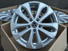 Felgi 16cali Mazda 3, 323, CX-30 Axela MPV Biante Cx-3 Capella