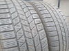 205/50R17 Continental ContiContact TS815 XL para opon zima 5,0mm nr7590