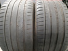 265/30R20 Michelin Pilot Sport 4S para opon lato 4,6mm nr2305