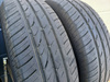 185/70R14 Nexen Nblue HD Plus para opon lato 6,9mm nr4143